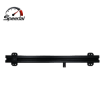 دیاق سپر عقب FMC 511 (فردا 511)