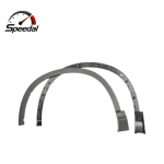 فلاپ ( زه ) دور گلگیر جلو KMC A5 راست و چپ