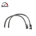 فلاپ ( زه ) دور گلگیر جلو KMC A5 راست و چپ