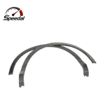 فلاپ (زه) دور گلگیر عقب KMC A5 چپ و راست