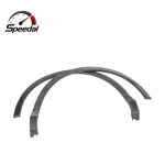 فلاپ (زه) دور گلگیر عقب KMC A5 چپ و راست