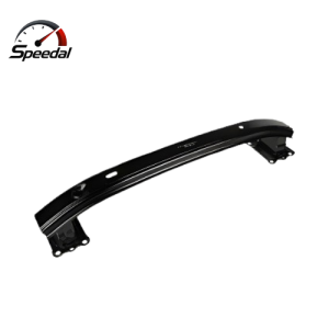 خرید دیاق سپر جلو فردا SX5 (FMC SX5)