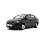 دسته موتور فردا 511 (FMC 511)