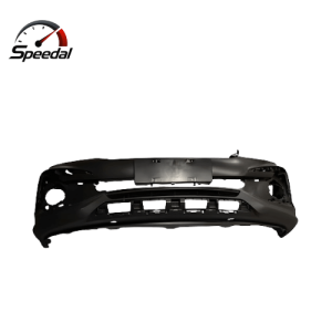خرید سپر جلو فردا SX5 (FMC SX5)