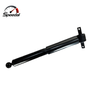 خرید کمک عقب فردا SX5 (FMC SX5)