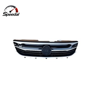 سفارش جلو پنجره فردا Sx5 (FMC SX5)