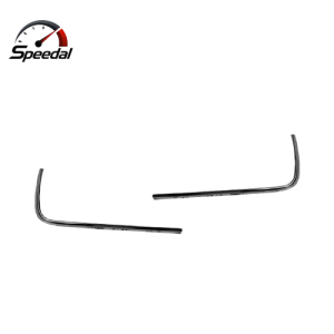 خرید زه سپر عقب فردا SX5 (FMC SX5)