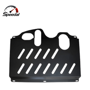 سینی زیرموتور فردا SX5 (FMC SX5)