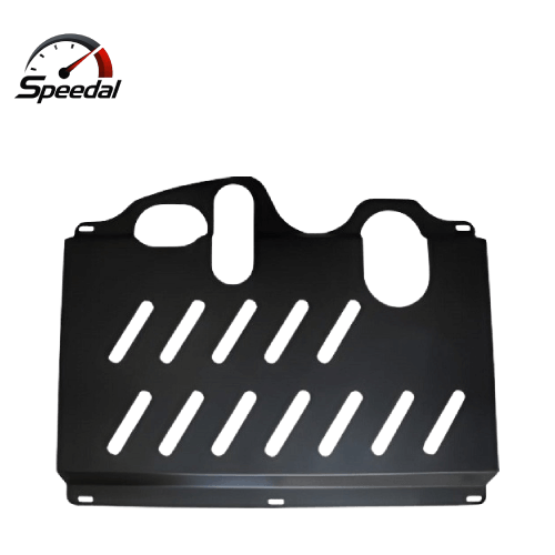 سینی زیرموتور فردا SX5 (FMC SX5)