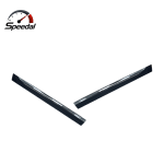 فلاپ درب جلو فردا SX5 (FMC SX5) چپ و راست