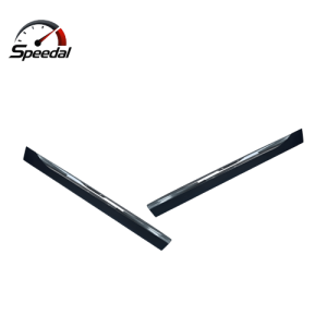 فلاپ درب جلو فردا SX5 (FMC SX5)