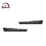 فلاپ درب عقب فردا SX5 (FMC SX5) چپ و راست