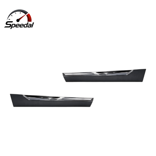 فلاپ درب عقب فردا SX5 (FMC SX5)