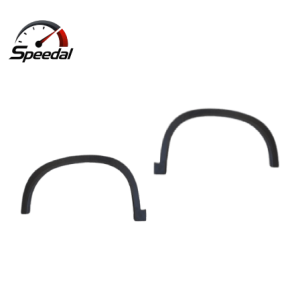 فلاپ دور گلگیر جلو فردا SX5 (FMC SX5)