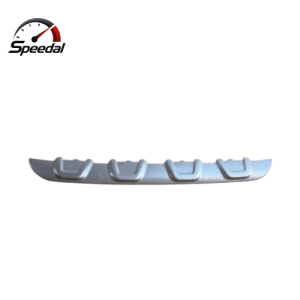 فلاپ نقره ای سپر عقب فردا SX5 (FMC SX5)