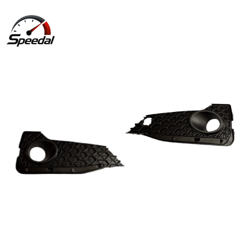 قاب پروژکتور فردا SX5 (FMC SX5)