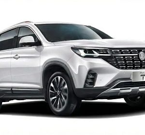 خرید قطعات یدکی فردا T5