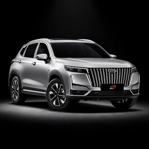 خرید عمده قطعات یدکی خودرو های مدیران خودرو