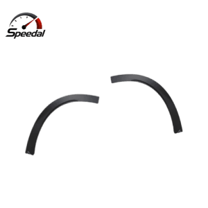 زه دور گلگیر عقب فونیکس FX