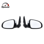 آینه بغل تیگارد X35 چپ و راست