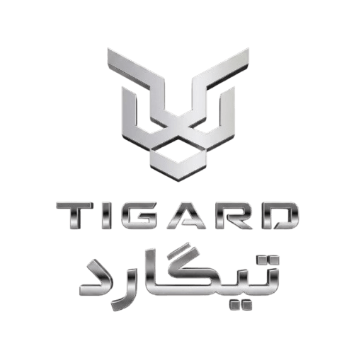 تیگارد موتور