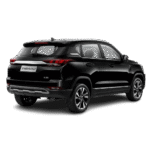 مه شکن عقب تیگارد X35 چپ و راست