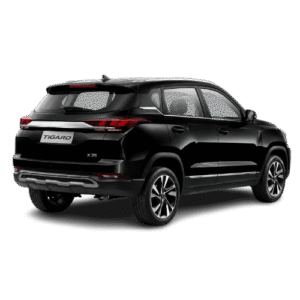 خرید عمده قطعات یدکی تیگارد X35
