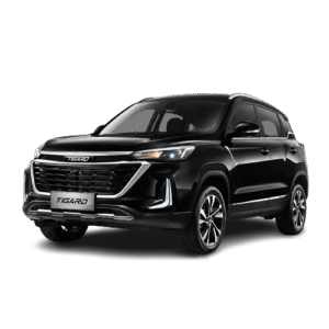 قیمت لوازم یدکی تیگارد X35