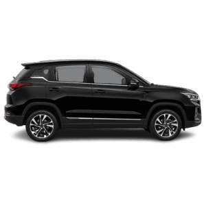 خرید قطعات یدکی تیگارد X35
