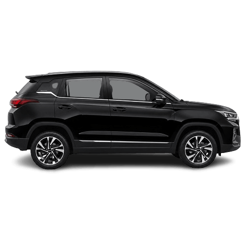 خرید قطعات یدکی تیگارد X35