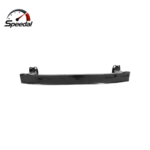 دیاق سپر جلو تیگارد X35