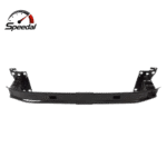 دیاق سپر عقب تیگارد X35