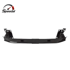 دیاق سپر عقب تیگارد X35