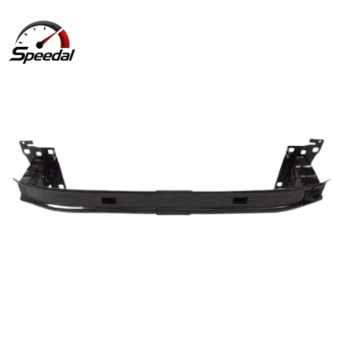 دیاق سپر عقب تیگارد X35