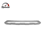 دیفیوزر تیگارد X35 اصلی