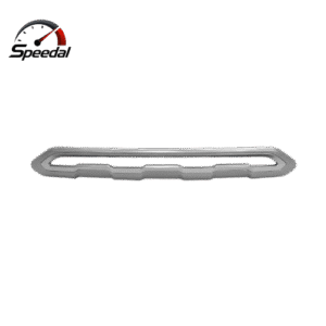 دیفیوزر تیگارد X35
