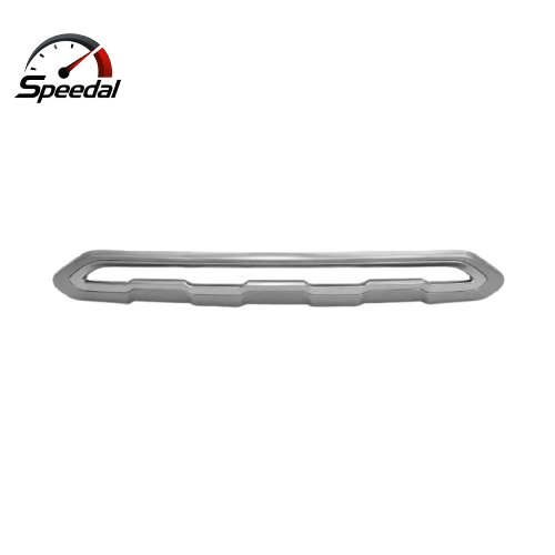 دیفیوزر تیگارد X35