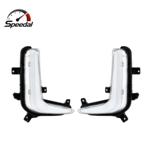 دیلایت تیگارد X35