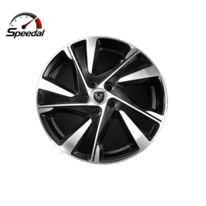 رینگ فابریک تیگارد X35