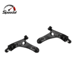 طبق جلو تیگارد X35 چپ و راست