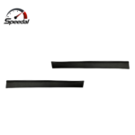فلاپ درب جلو تیگارد X35 چپ و راست