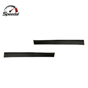 فلاپ درب جلو تیگارد X35