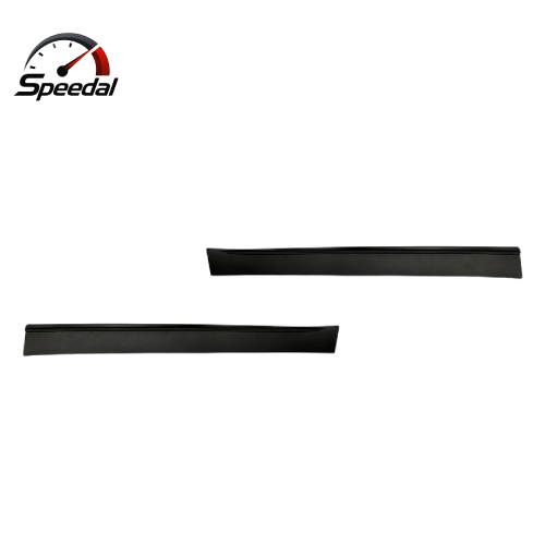 فلاپ درب جلو تیگارد X35