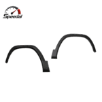 فلاپ دور گلگیر جلو تیگارد X35 چپ و راست