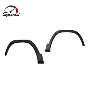 فلاپ دور گلگیر جلو تیگارد X35