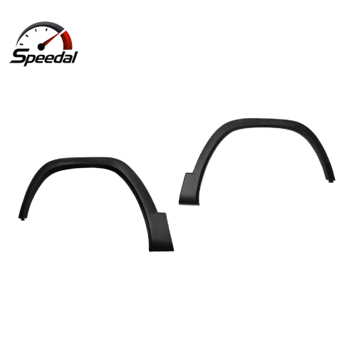 فلاپ دور گلگیر جلو تیگارد X35