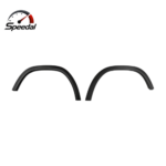فلاپ دور گلگیر عقب تیگارد X35 چپ و راست