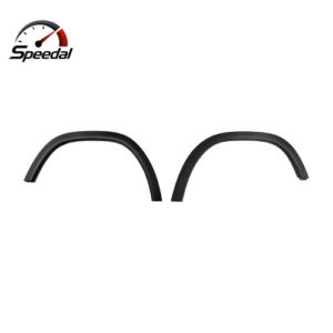 فلاپ دور گلگیر عقب تیگارد X35
