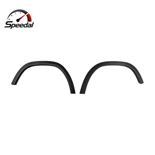 فلاپ دور گلگیر عقب تیگارد X35