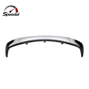 فلاپ زیر سپر جلو تیگارد X35